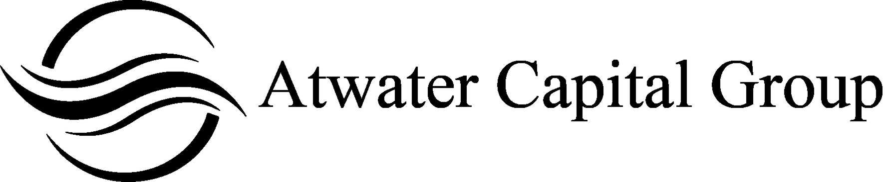 Atwater Capital Group